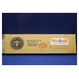 SHOTGUN, HUGLE, MDL TS870TM SIDE BY SIDE, SN