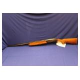 SHOTGUN, REMINGTON, MDL 1100, SN L456364V, 12GA;