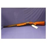 SHOTGUN, BROWNING, MDL CITORI OVER UNDER, SN