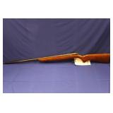 RIFLE, REMINGTON, MDL 510 TARGETMASTER BOLT