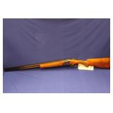 SHOTGUN, BROWNING, MDL SUPERPOSED, SN 781F4,