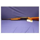 RIFLE, REMINGTON, MDL 742 WOODSMASTER, SN