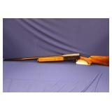 SHOTGUN, BROWNING, MDL TWENTY (AUTO 5), SN