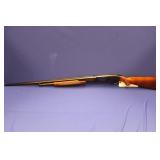 SHOTGUN, WINCHESTER, MDL 42 PUMP ACTION, SN
