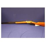 RIFLE, WINCHESTER, MDL 94 LEVER ACTION, SN 29168,