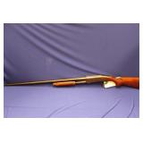 SHOTGUN, REMINGTON, MDL 870 WINGMASTER PUMP