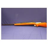 RIFLE, REMINGTON, MDL 580 BOLT ACTION, SN 5793,