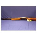 SHOTGUN, REMINGTON, MDL 11-87 PREMIER, SN