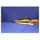RIFLE, GOLDEN EAGLE, MDL 7000 BOLT, N009991,
