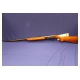 RIFLE, REMINGTON, MDL 241 SPEEDMASTER, SN 121866,