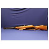 RIFLE, MARLIN, MDL 783 MICRO GROOVE BOLT ACTION,