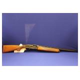 SHOTGUN, WINCHESTER, MDL 1400 MK II, SN N500794,