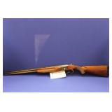 SHOTGUN, GOLDEN EAGLE, MDL 5000-1 OVER UNDER, SN