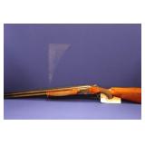 SHOTGUN, WINCHESTER, MDL 101 OVER UNDER, SN