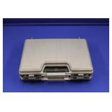 REVOLVER, COLT, MDL OFFICER MODEL MATCH, SN