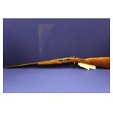 SHOTGUN, ITHACA/SKB, MDL 280 SIDE BY SIDE, SN