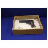 PISTOL, COLT, MDL 1911, SN 2457BW, WWI BELLEAU