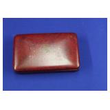 PISTOL, COLT, MDL DERRINGER, SN 12235D, 22 SHORT;