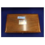 REVOLVER, COLT, MDL COL. SAM COLT, SN 545SC,