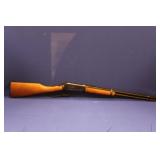 BB GUN; (1) DAISY, WINCHESTER, MDL 1894; (1)