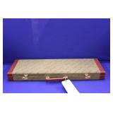 SHOTGUN, WINCHESTER, MDL 23 XTR SIDE BY SIDE, SN