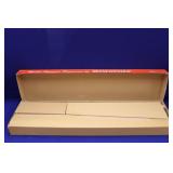 SHOTGUN, WINCHESTER, MDL 23 HEAVY DUCK, SN