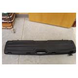 RIFLE, TAYLOR & CO, MDL HENRY 1860 LEVER ACTION,