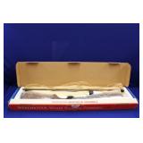 SHOTGUN, WINCHESTER, MDL SUPER-X MODEL 1, SN