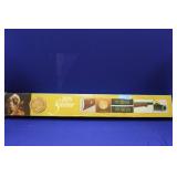 RIFLE, SAVAGE, MDL 1895, SN 4232AS, 308; NIB;