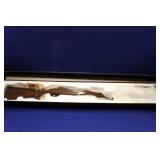 RIFLE, BROWNING, MDL A-BOLT MEDALLION, SN