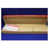 SHOTGUN, WINCHESTER, MDL 23 SIDE BY SIDE, SN