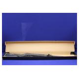 BB GUN; (1) GAMO, CADET DELTA, DUCKS UNLIMITED;