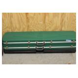 GUN CASE, (3) GUN GUARD, ALL WEATHER, 51" X 11.5"
