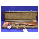 SHOTGUN, WINCHESTER, MDL 23 XTR SIDE BY SIDE, SN