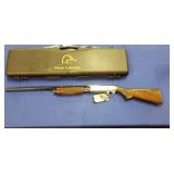 SHOTGUN, BROWNING, MDL BPS PUMP ACTION, SN