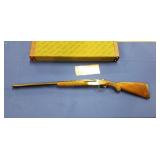 SHOTGUN, WINCHESTER, MDL 23 XTR SIDE BY SIDE, SN