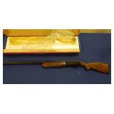 SHOTGUN, WINCHESTER, MDL SUPER-X MODEL 1, SN