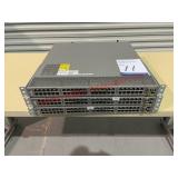 48 Port Switch