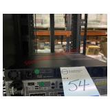 Cisco Wireless Controller