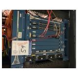 Palo Alto Enterprise Firewall