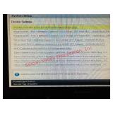 Dell PowerEdge R740xd