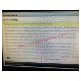 Dell PowerEdge R740xd