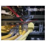Cisco Switches