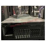 Dell Server
