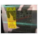 Cisco Appliance Server