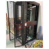 Server Rack