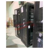 Server Racks