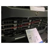 Dell Server