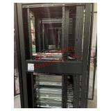Server Racks