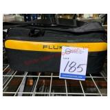 Channel Traffic Adapters